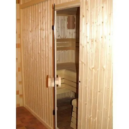 Hotel Dubogo Szalloda Etterem *